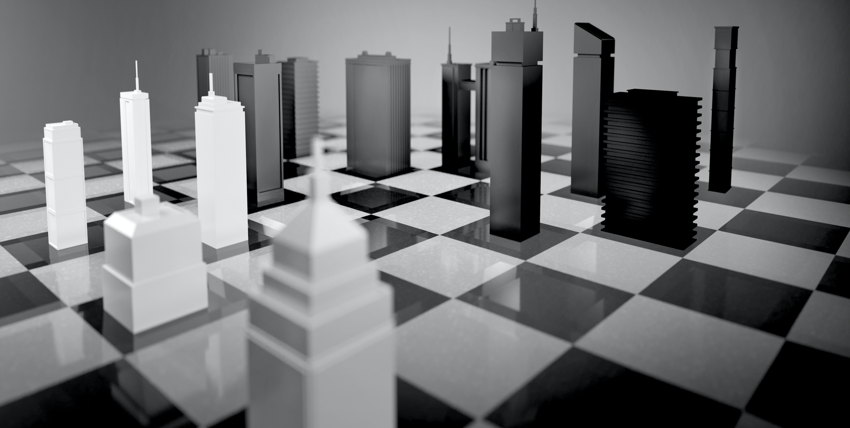 Business Valuations &amp; M&amp;A