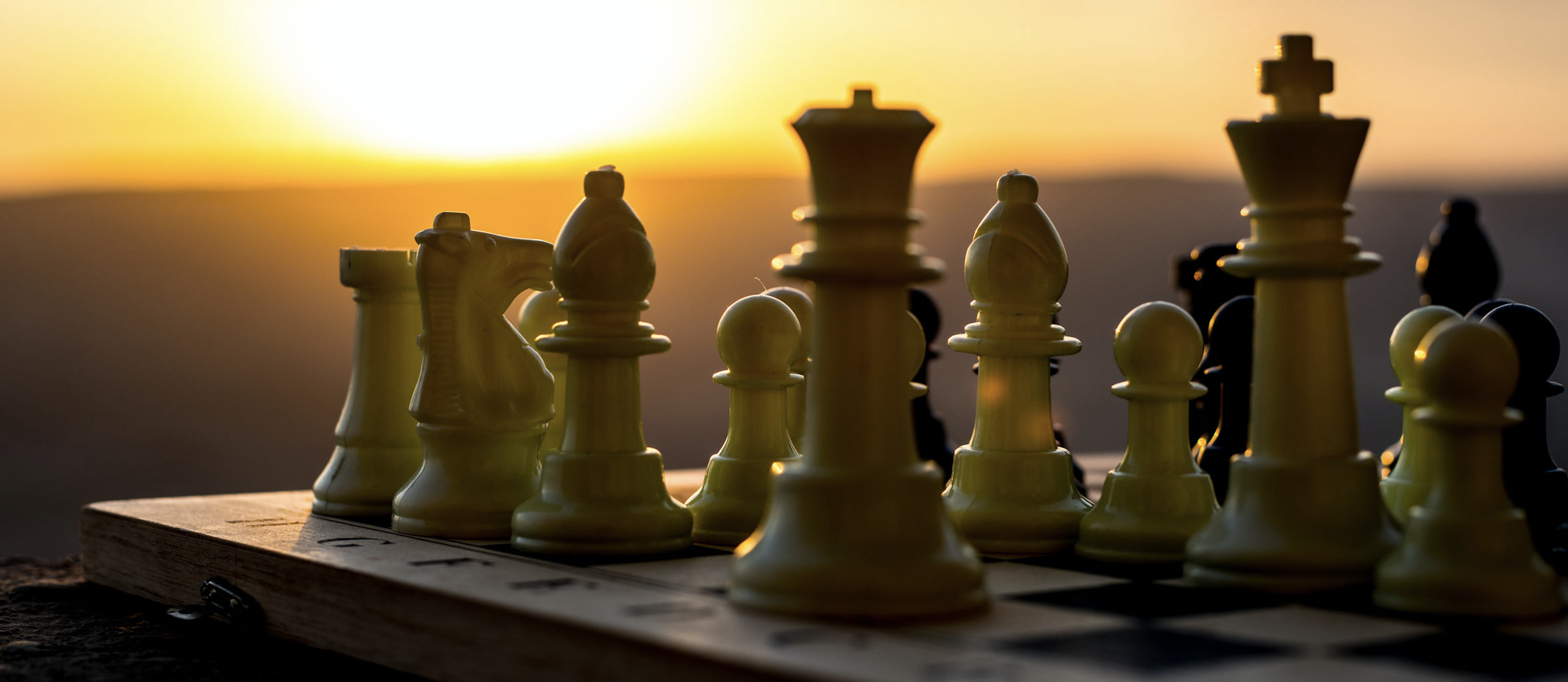 Virtual CFO Services